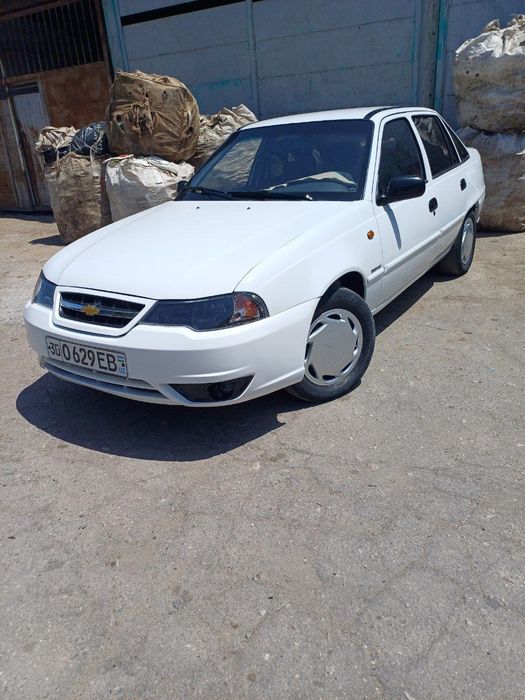 Нехиа 2 сонс гидравлика