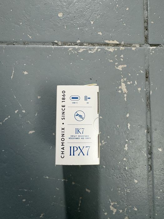 Lanternă frontală Simond HL 900 USB