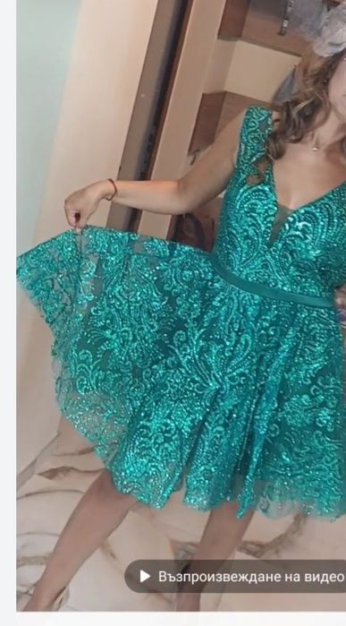 Рокли  за  свадби,кръщенета,рождени дни