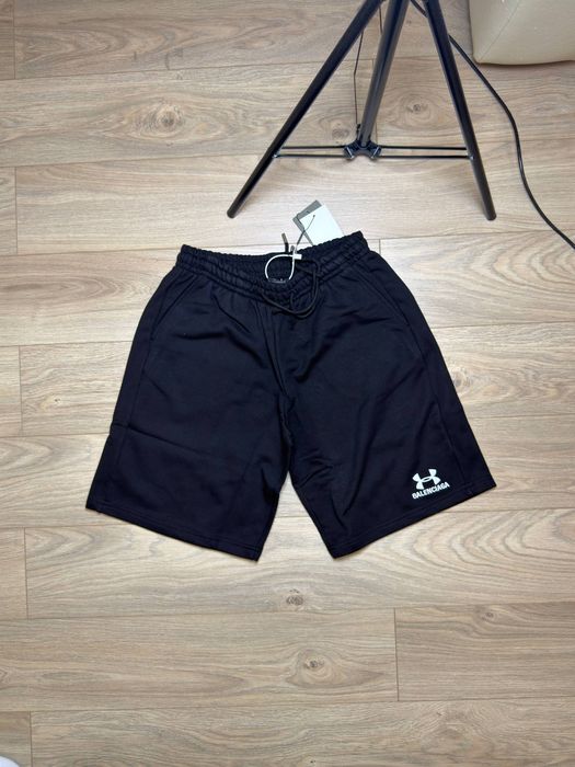 Balenciaga shorts