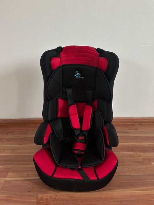 Детское авто кресло