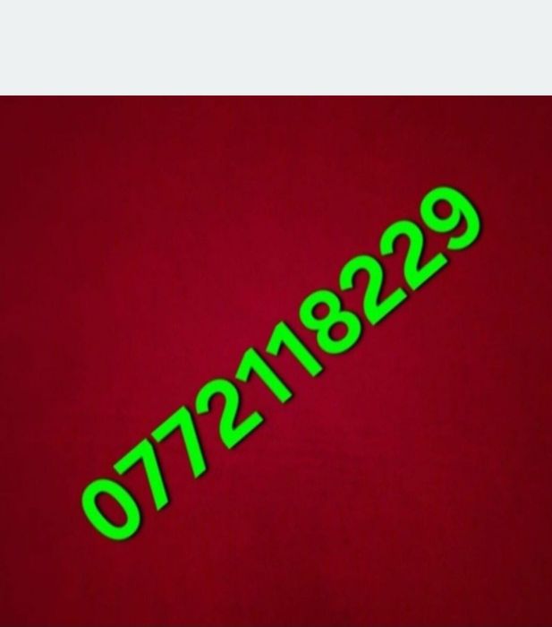 Telefon cu butoane Allview perfect funcțional