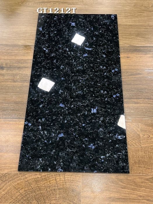 Кафел оптом савдо республика бўйича