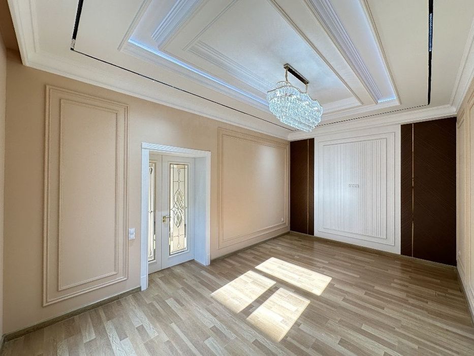 Сугдиена махалля Сергели продается коттедж по срочной цене