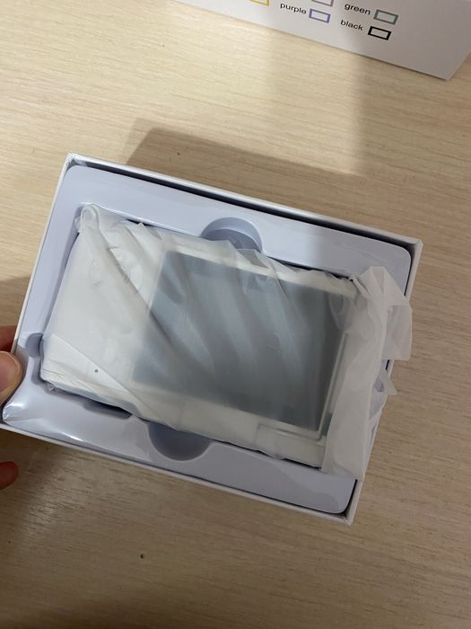 Продаётся фотоаппарат мыльница 512ГБ | 4К