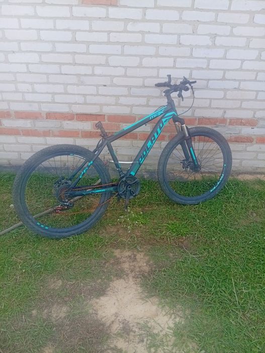 Продам на запчасти