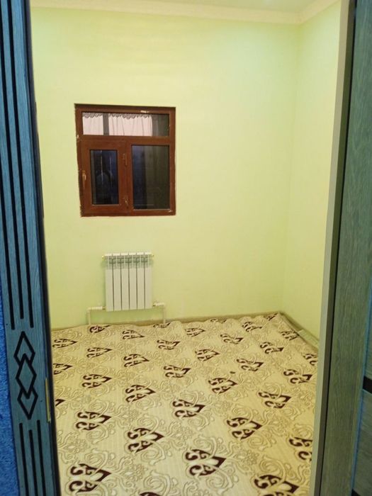 Талаба кизларга квартира ижарага берилади.