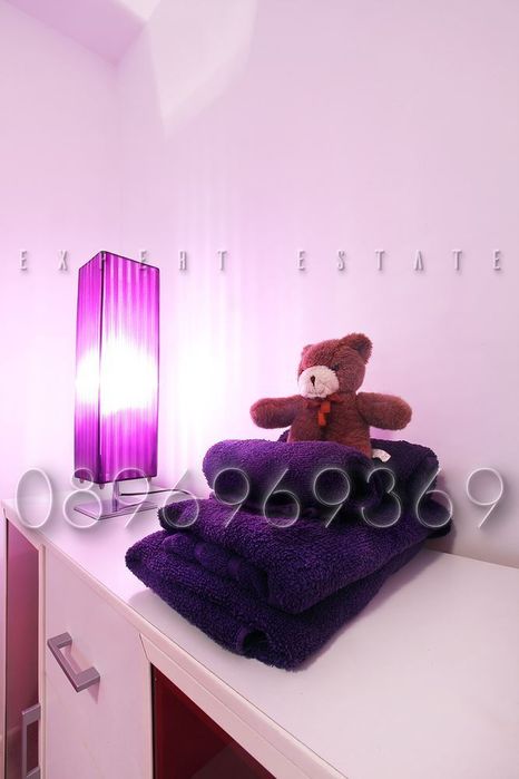 Продава се Двустаен апартамент в Балчик - 45 кв.м за 978 €/кв.м - Снимка #1