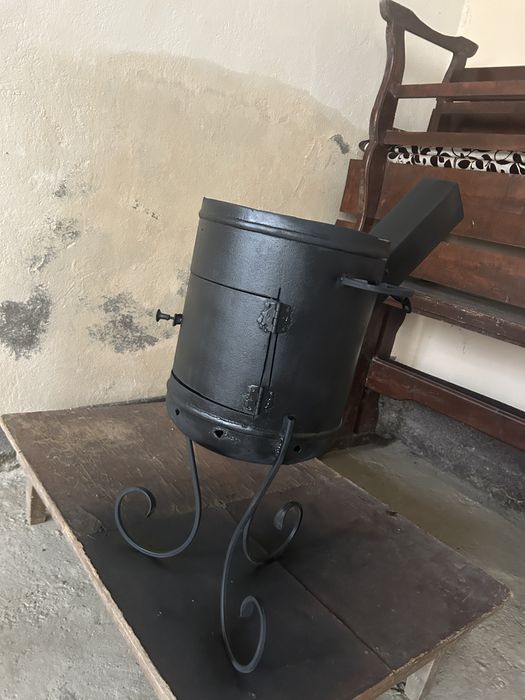 Ошақ сатылады  қазан ошақ казан