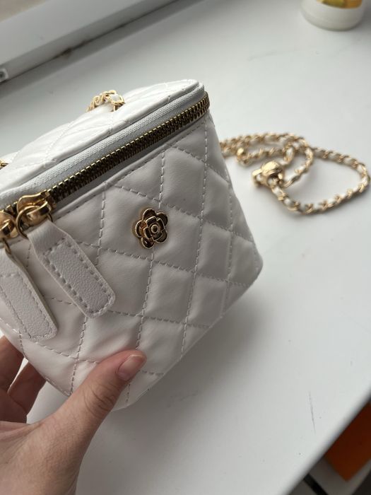 Кофта мини-сумкаа Орал қаласы