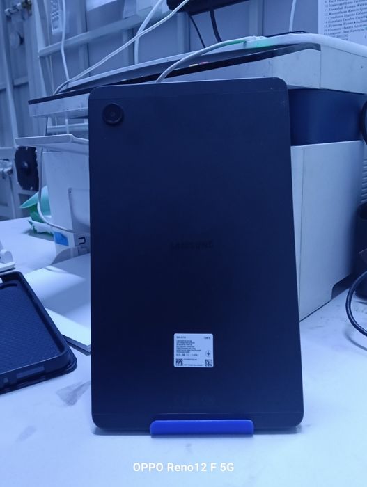 Планшет Samsung Tab A9