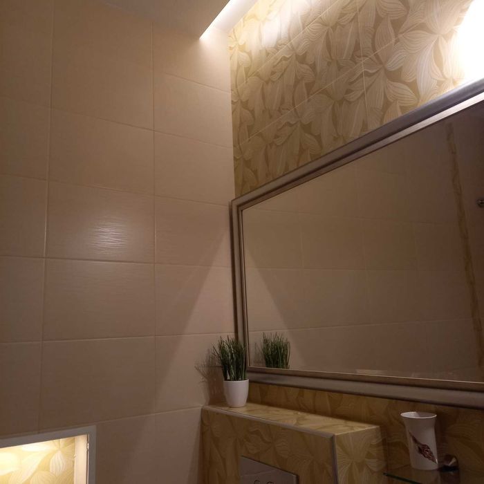 Продава се Двустаен апартамент в София, Център - 50 кв.м за 4500 €/кв.м - Снимка #7