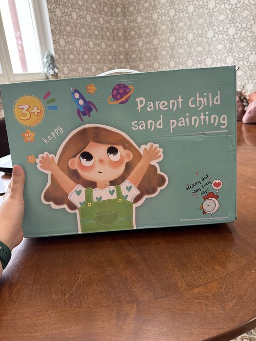 Продается игрушка