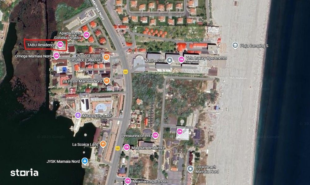 Apartament premium 2 camere | luminos | poziție excelentă | Comision 0
