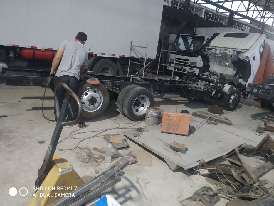 Lentyaga qilib beramiz