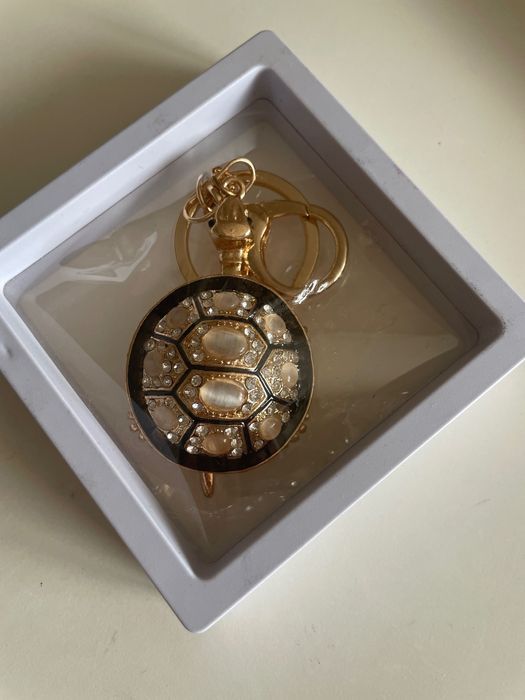 Брошки като бижута