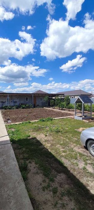 Жанаконыс 19000 3КА