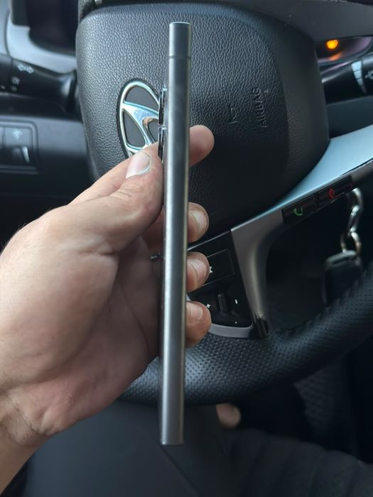 Samsung s24 ultra