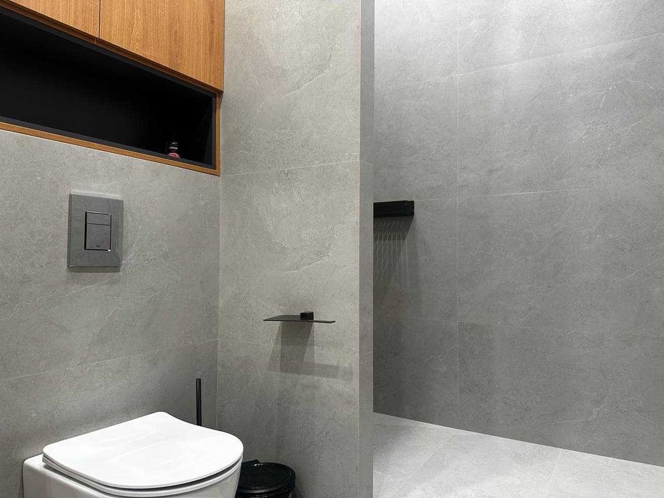 ПРОДАЕТСЯ 1в2/4/9 45м2 ЖК «Сайрам» на: ул. Сайрам