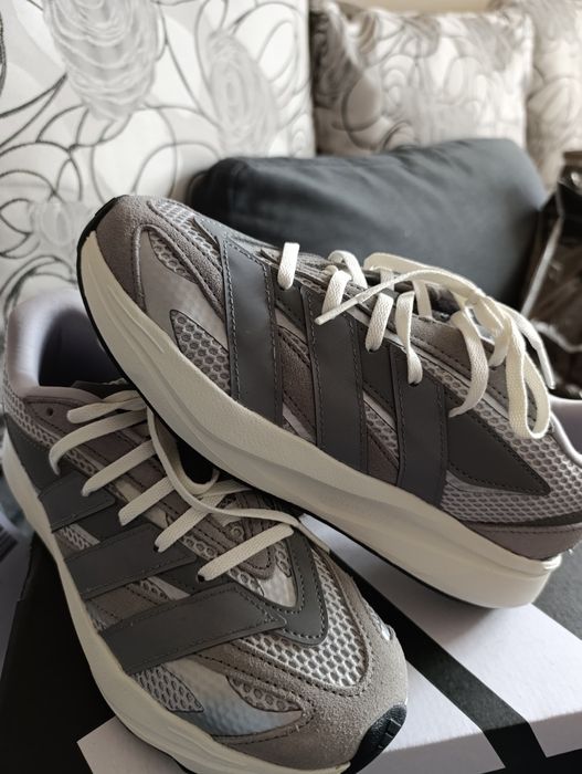 Маратонки Adidas