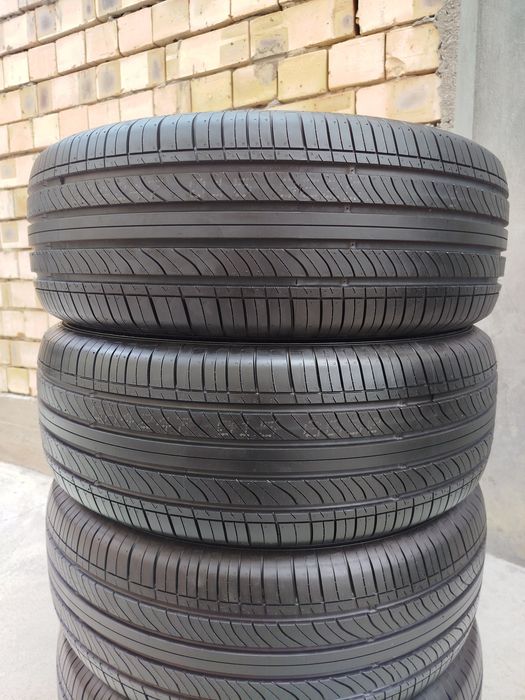 225 60 R16 Shina Giti comfort