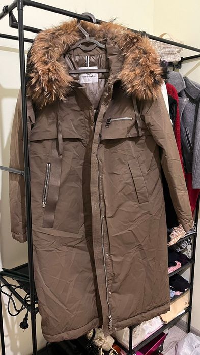 Куртка  куртка куртка