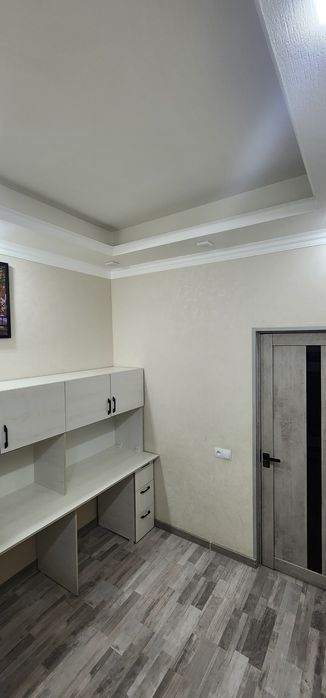 Юнусобод 13кв ЖК MEGATOWER Xonsaroy   2комнатная +мебель техники