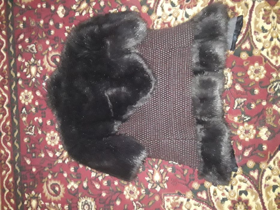 Жакет сотилади аёлларники