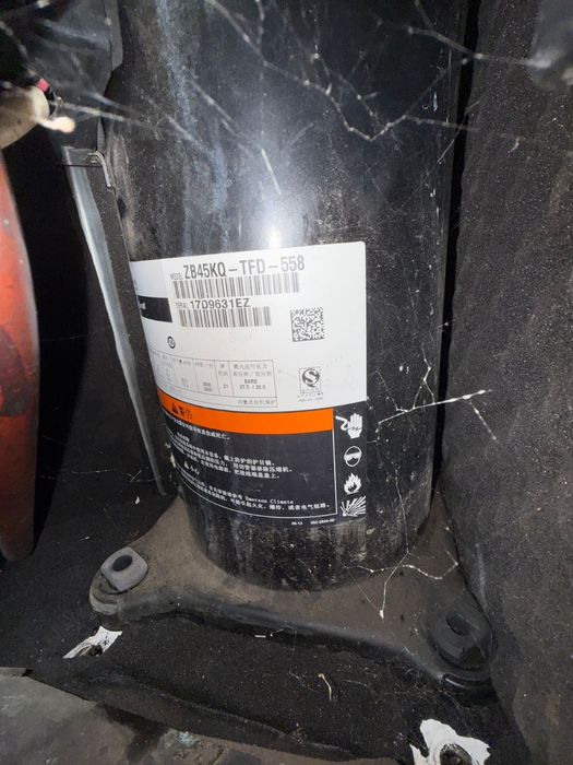 Продам оборудования