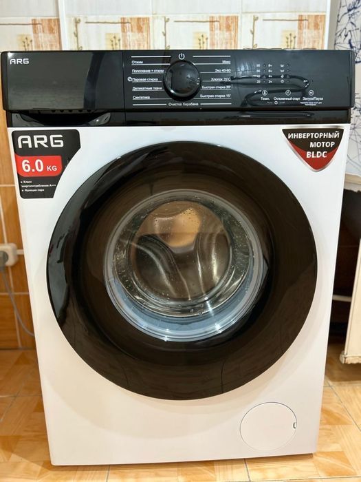 3х комнатная квартира