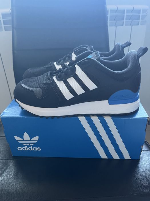 Дамски маратонки Adidas