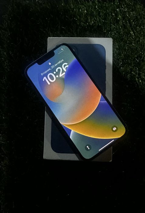 Айфон 13 / Iphone 13