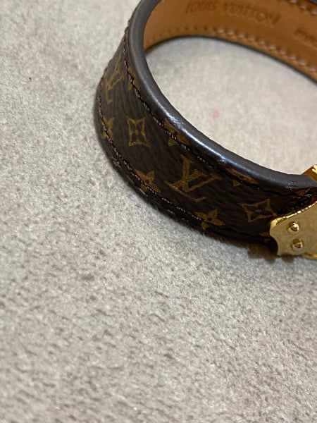 Браслет Луи Витон Louis Vuitton bracelet