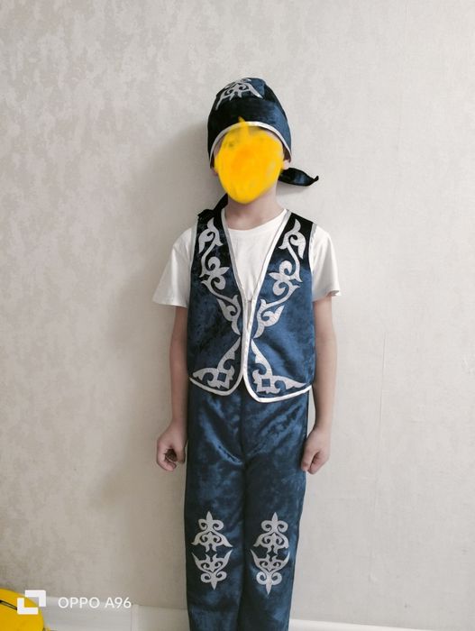 Үлкен жопы бар қара әйелдер порно фото галерея