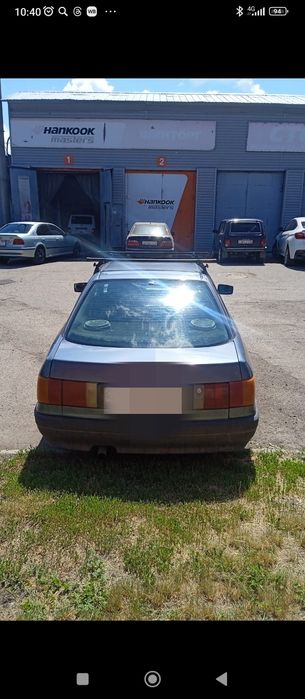 Продам машину в хорошем состоянии