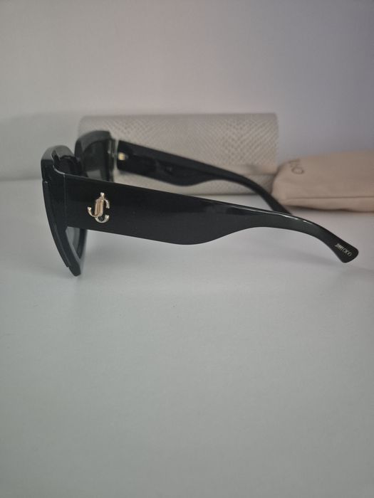 Jimmy Choo,  Liu jo оригинални очила