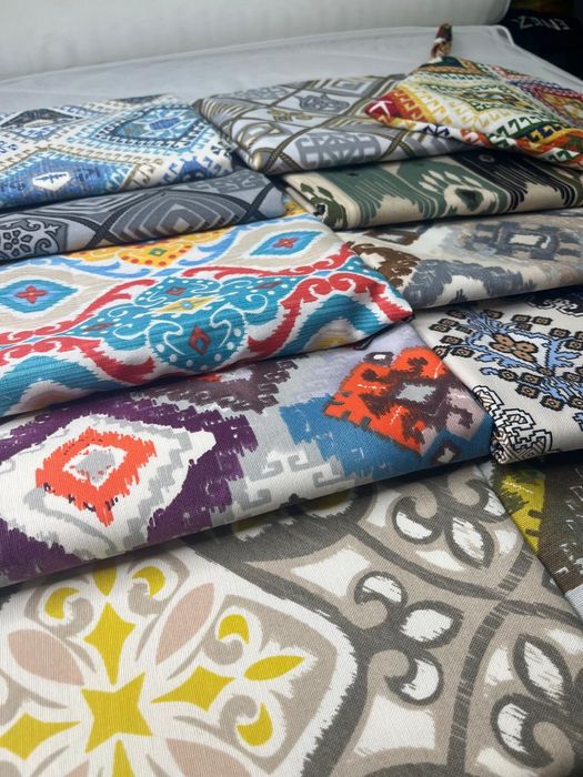 Продам Сыпыра для жаймы