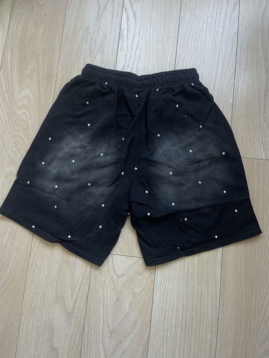 Hellstar къди панталонки
