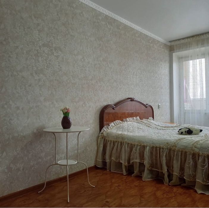 Продам 1 комн квартиру