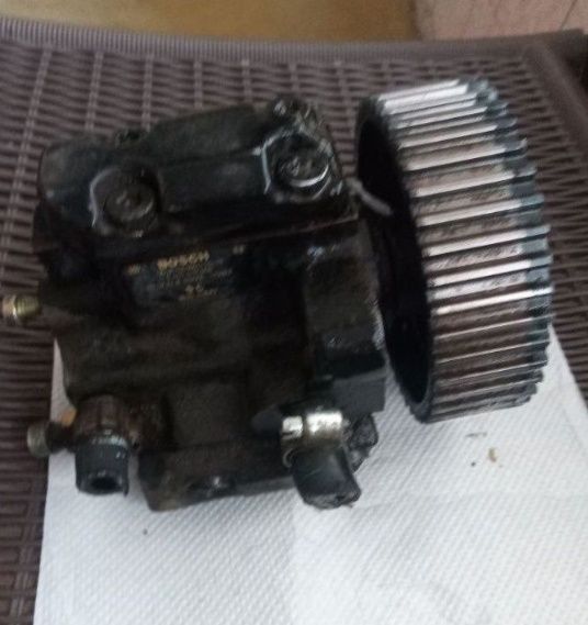 Vand Laguna 2 , preturi bune