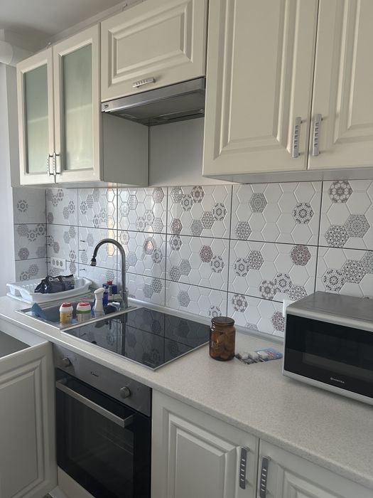 Dau in chirie apt 2 camere Oradea