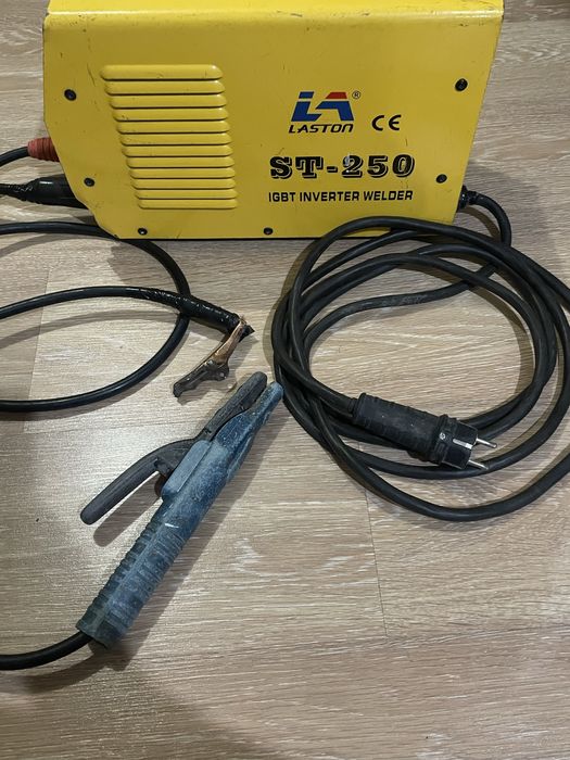 Манометры .deltapi