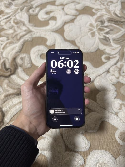 iphone 15 айфон 15