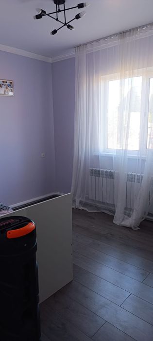 Срочно продам дом