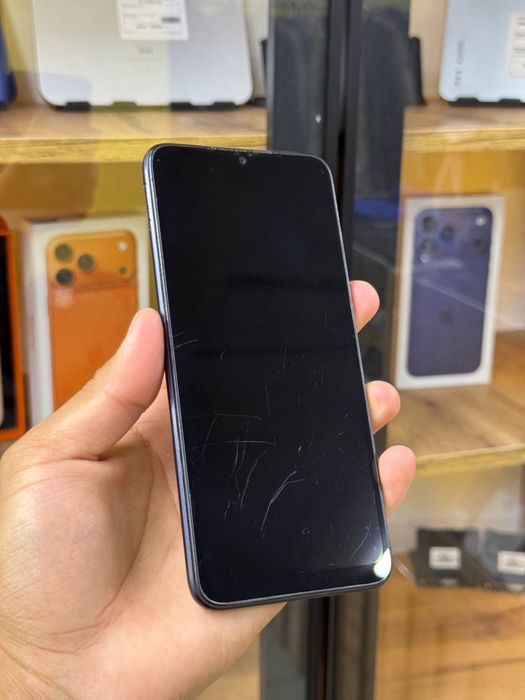 Redmi A12/32gb/Редми А12/32гб/elevenstore