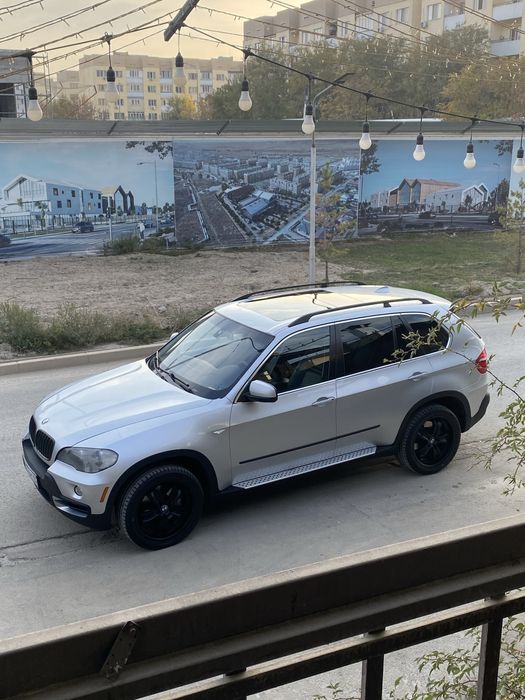 Вскрытие авто ремон на выезд.