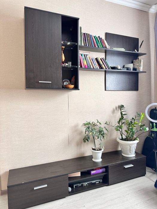 Продам кровать с матрасом