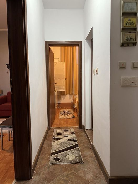 Продава се Двустаен апартамент в Банско - 54 кв.м за 778 €/кв.м - Снимка #5