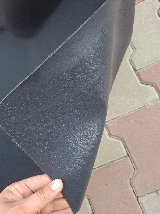 Mocheta Plafon Custode Parasolare Dacia 1300 1310