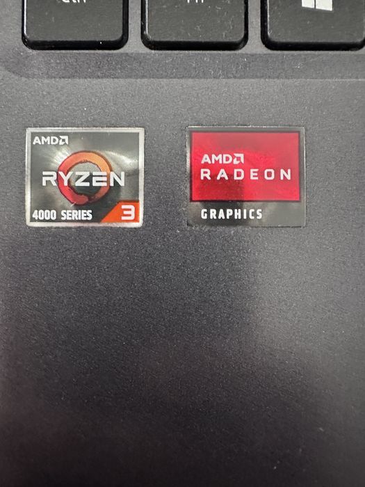 Лаптоп ACER expire 5